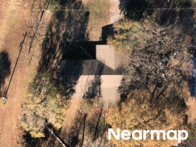 House for sale in Albertville House for sale in Albertville