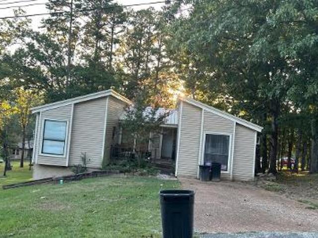 Property for sale in Ark