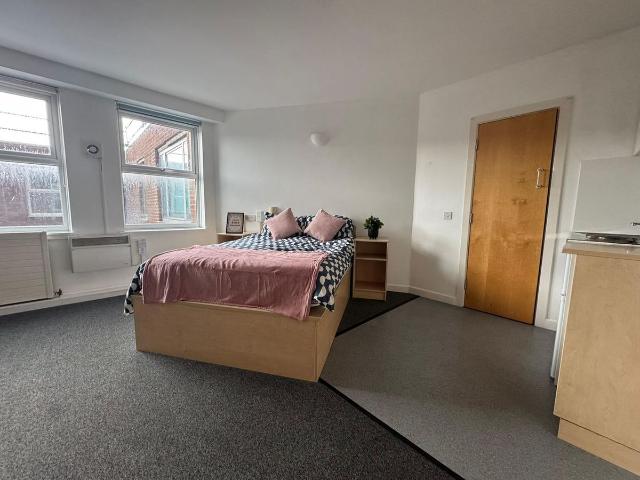 House for rent in Monkwearmouth, Sunderland