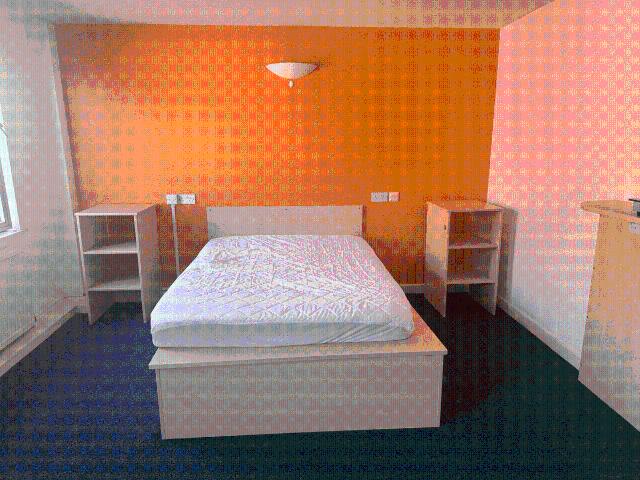 House for rent in Monkwearmouth, Sunderland
