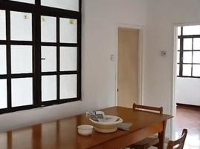 Apartment for rent in Pulau Pinang