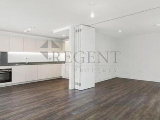 House for sale in Hertfordshire