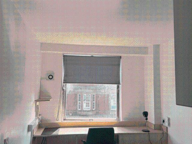 House for rent in Monkwearmouth, Sunderland