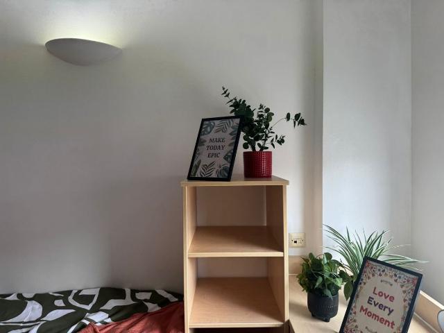 House for rent in Monkwearmouth, Sunderland