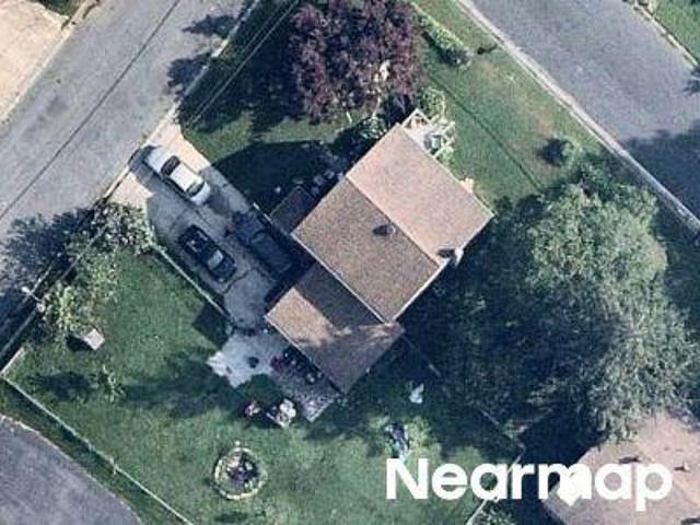 House for sale in Deepwater, New Jersey