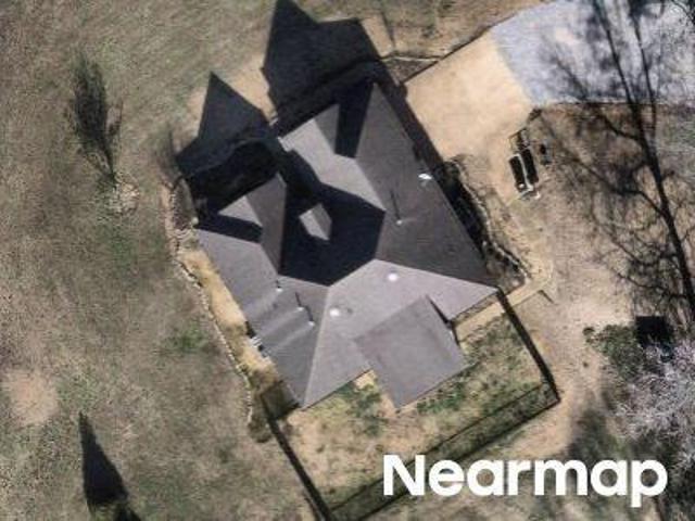 House for sale in Nesbit, Mississippi