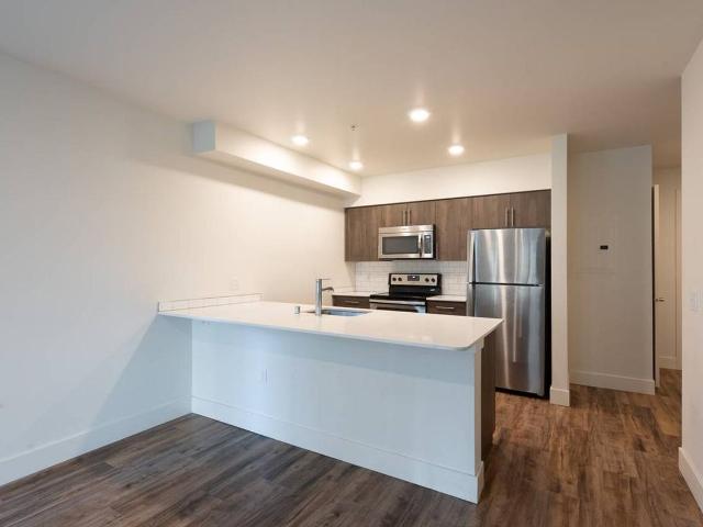 Apartment for rent in Seattle, Washington