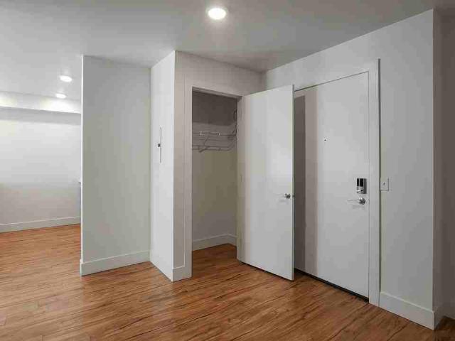 Apartment for rent in Seattle, Washington