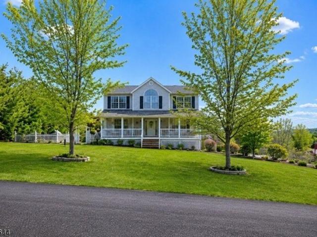 House for sale in Westtown, New Jersey
