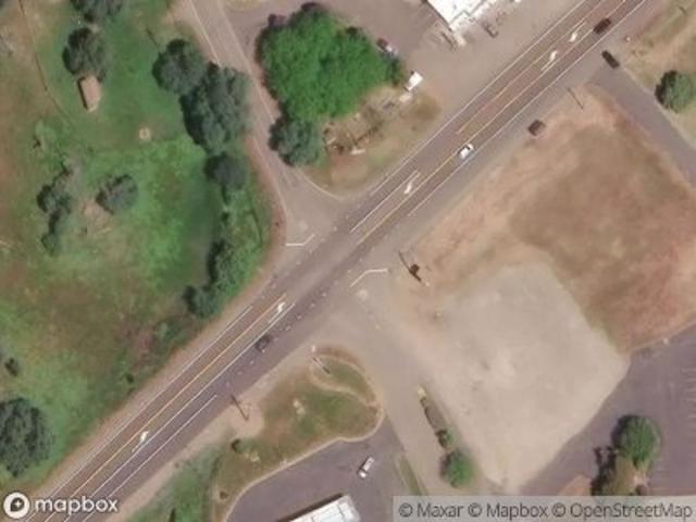 House for sale in Catheys Valley, California