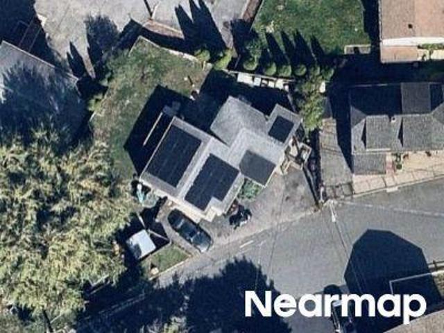 House for sale in Revere, Massachusetts