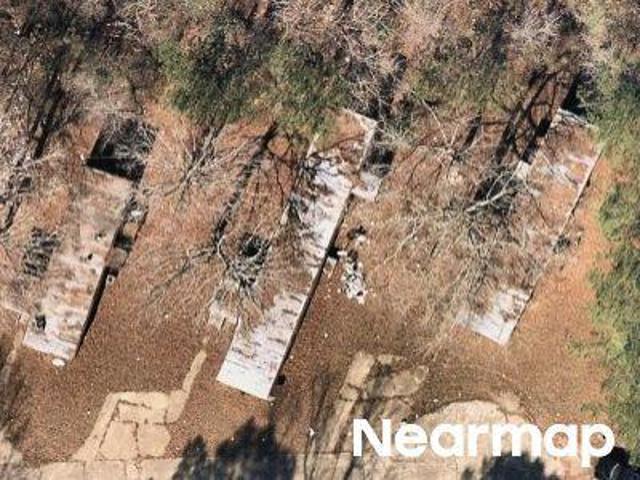 House for sale in Grambling, Louisiana