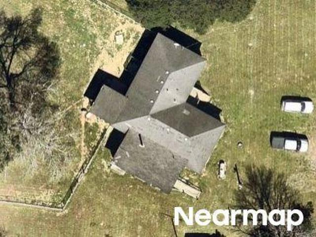 House for sale in Georgia