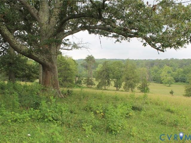 Land for sale in Appomattox, Appomattox County