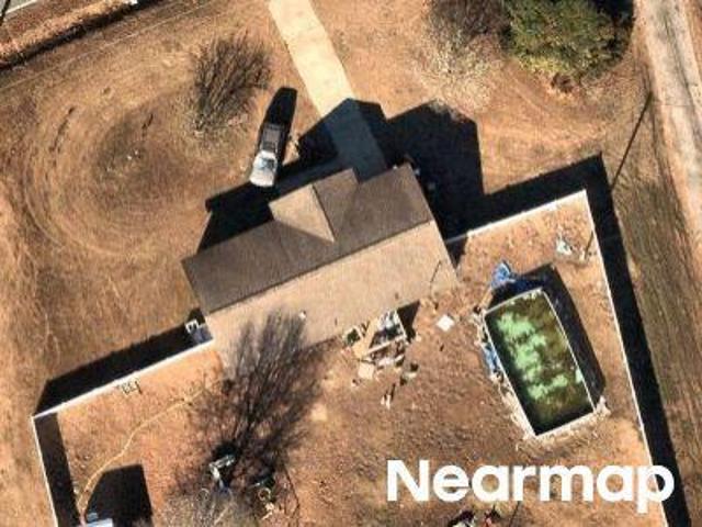 House for sale in South Carolina