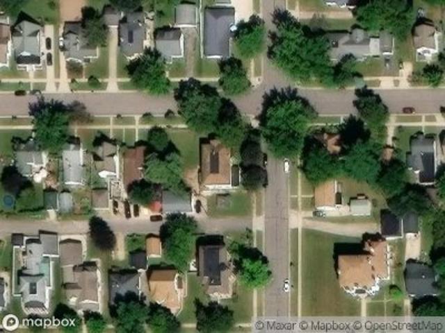 House for sale in Portage, Wisconsin