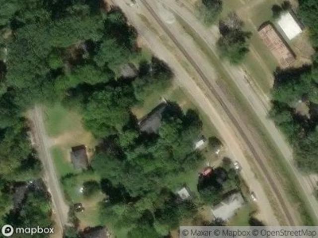 House for sale in Winnsboro, South Carolina