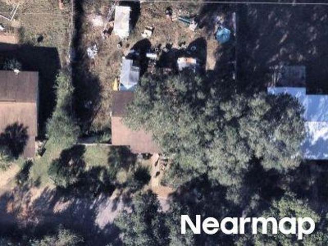 House for sale in Pensacola, Florida
