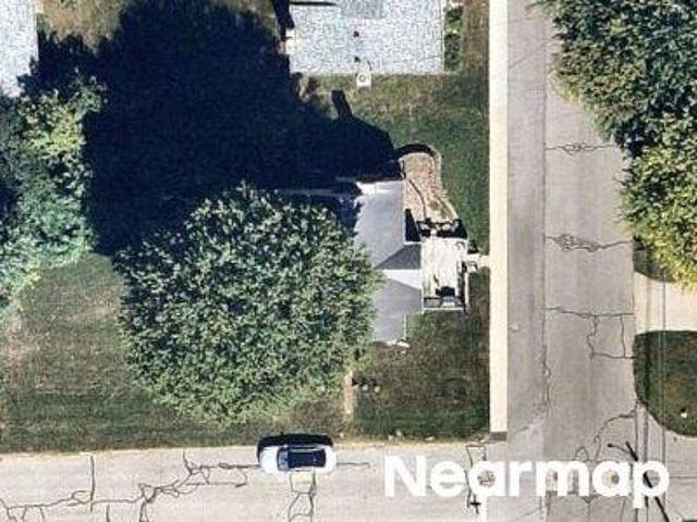 House for sale in Franklin, Johnson County
