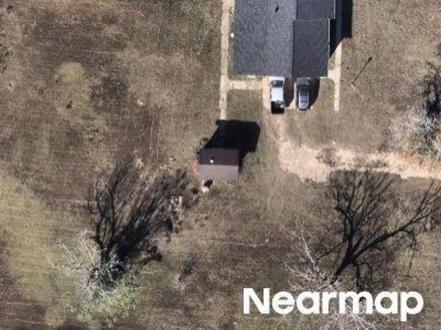 House for sale in Pensacola, Escambia County