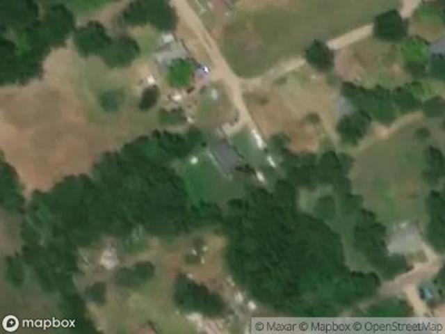House for sale in Navarro, Texas