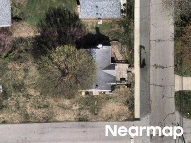 House for sale in Franklin