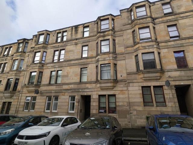 Apartment for rent in Williamsburgh, Glenburn