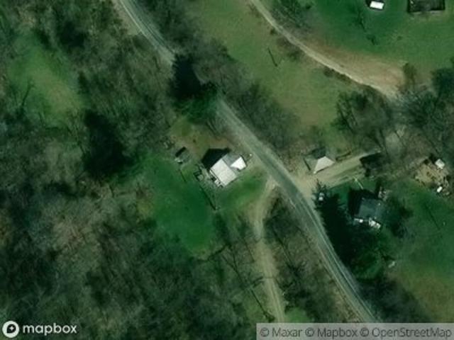 House for sale in Pennsylvania