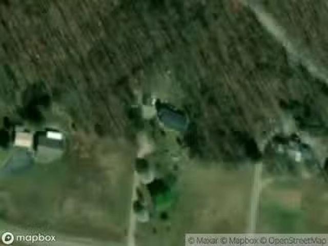 House for sale in Bowling Green