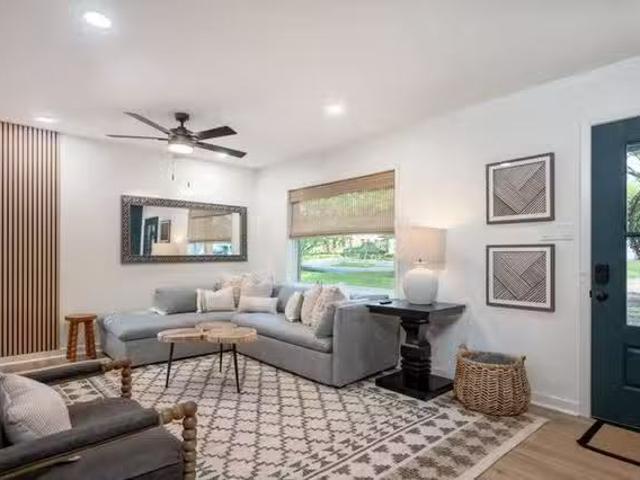 Apartment for rent in Bryan, Texas