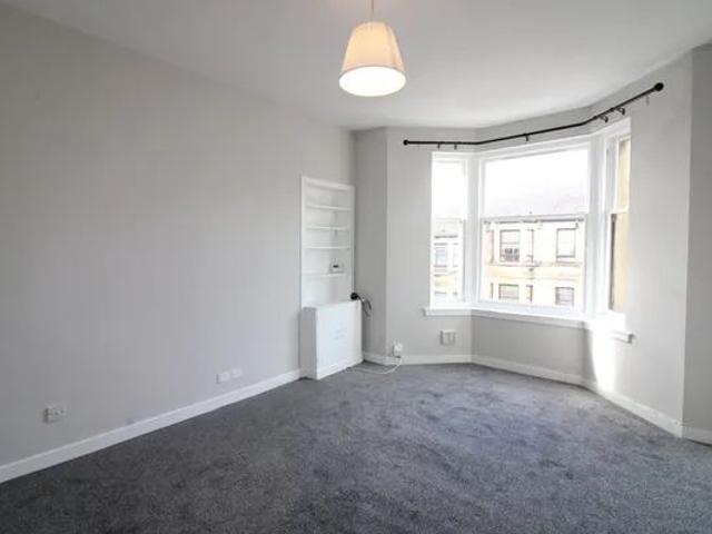 Apartment for rent in Williamsburgh, Paisley