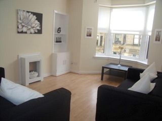 Apartment for rent in Williamsburgh, Glenburn