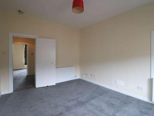 Apartment for rent in Williamsburgh, Glenburn