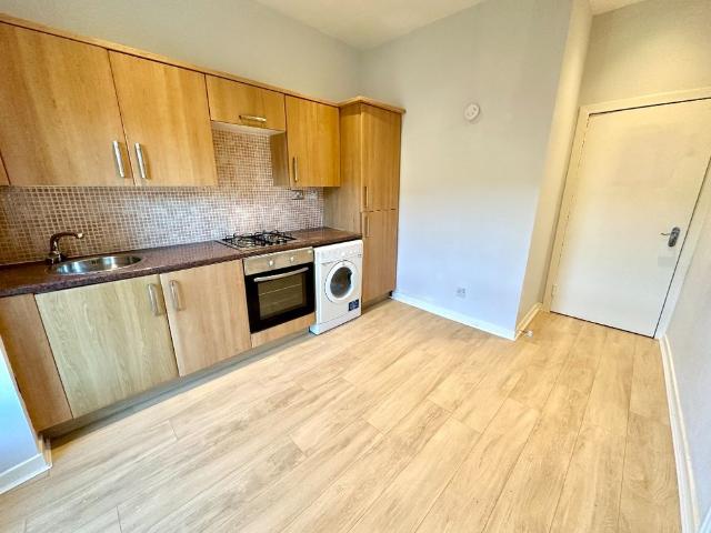 Apartment for rent in Williamsburgh, Glenburn