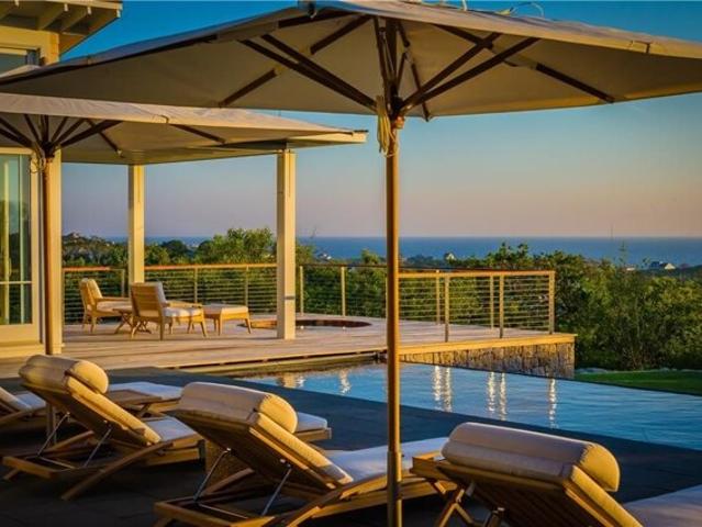 House for sale in Block Island, Rhode Island