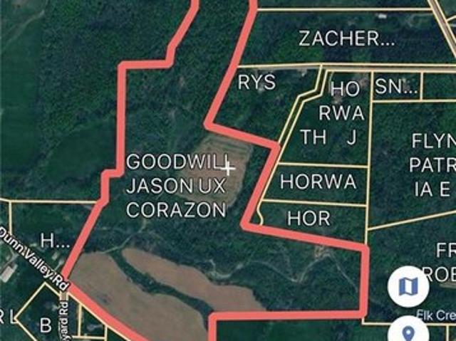 Farm for sale in Waterford, Pennsylvania