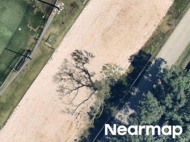 Land for sale in Harris, Texas