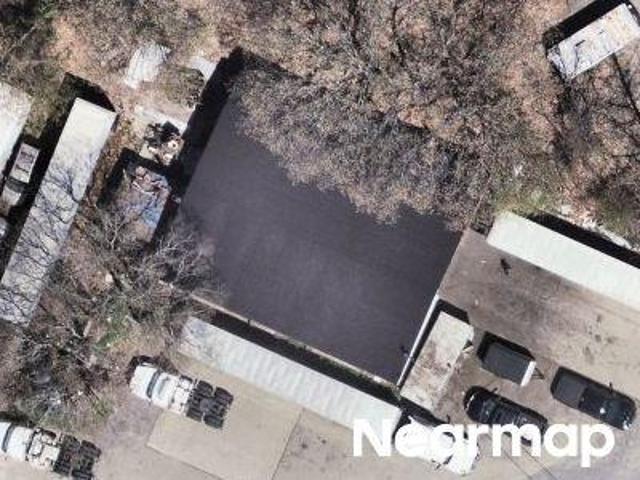 Land for sale in East Providence, Rhode Island