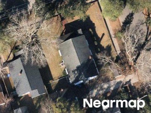 House for sale in Wagener Terrace, Charleston