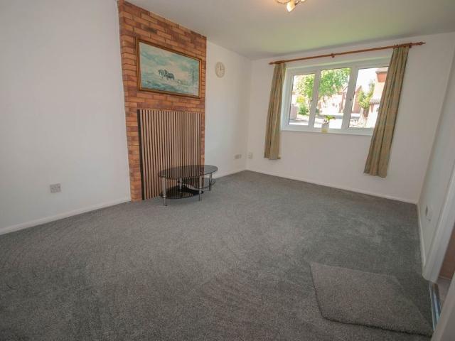 House for rent in Newton, New Bilton