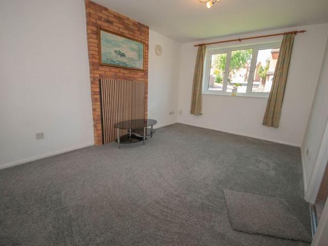 House for rent in Newton, New Bilton