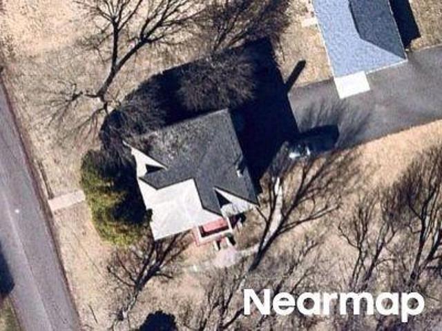 House for sale in Carbon, Pennsylvania