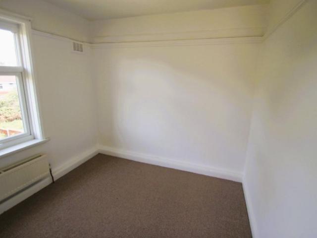 House for rent in Butterthwaite, Shiregreen