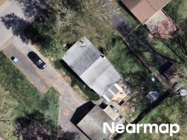 House for sale in Albany House for sale in Albany