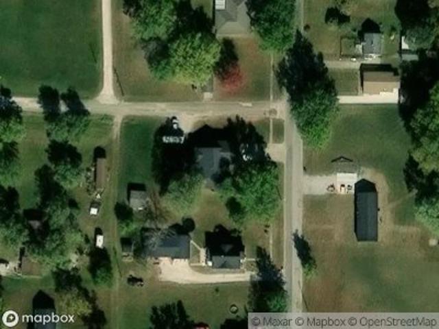 House for sale in Ringgold, Iowa