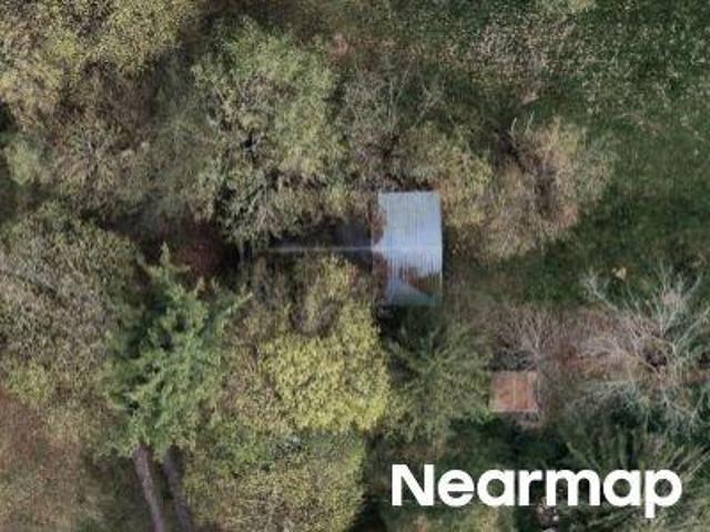 Property for sale in Cayuga, New York