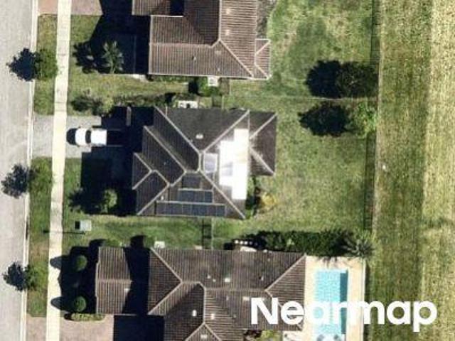 Property for sale in Florida