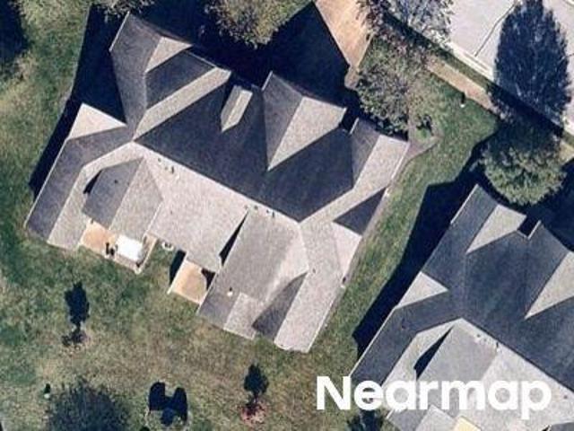 Condo for sale in Virginia