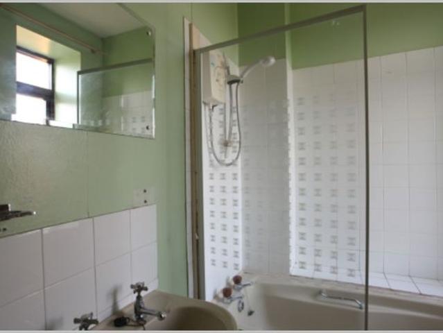 House for rent in Dunning