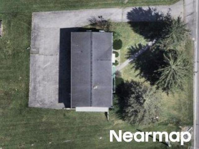 House for sale in Blair, Pennsylvania